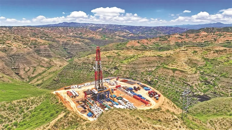 中国石油临沧销售公司|周刊