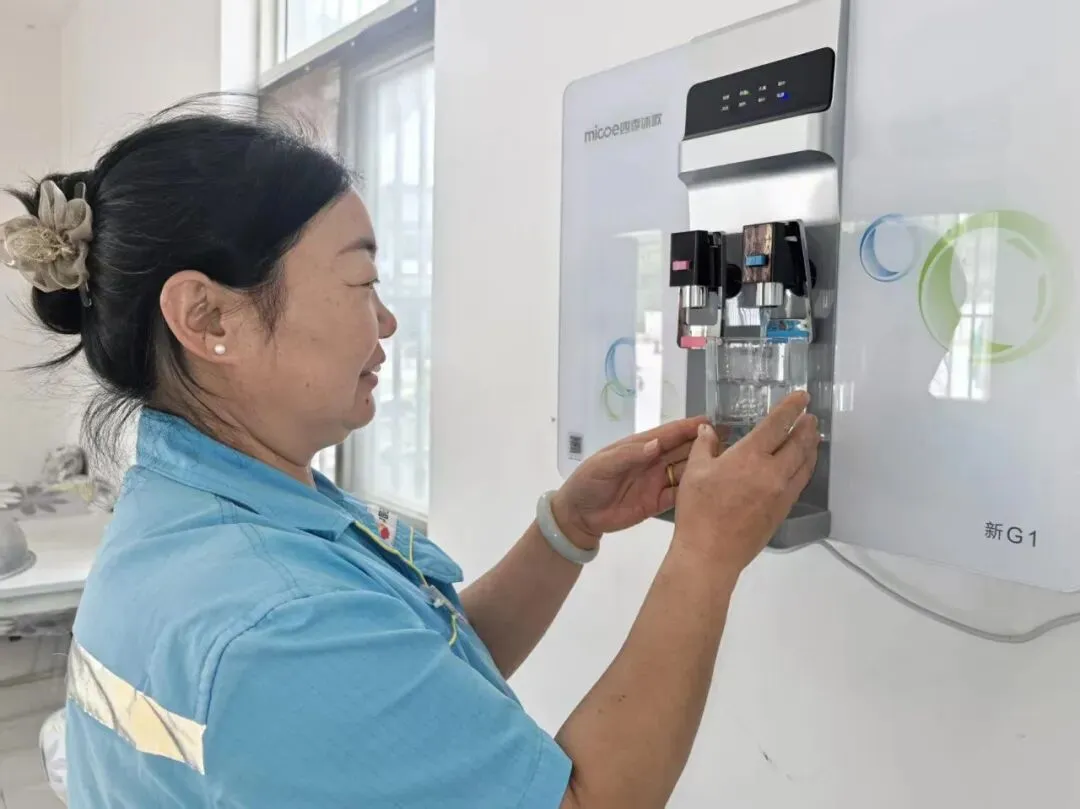 中国石油临沧销售公司|周刊