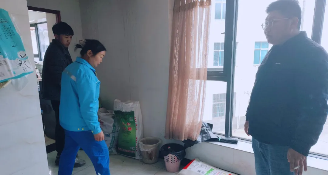 中国石油临沧销售公司|周刊