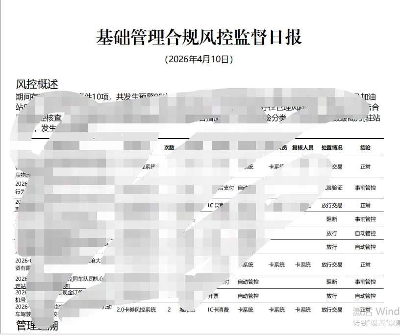 中国石油临沧销售公司|周刊