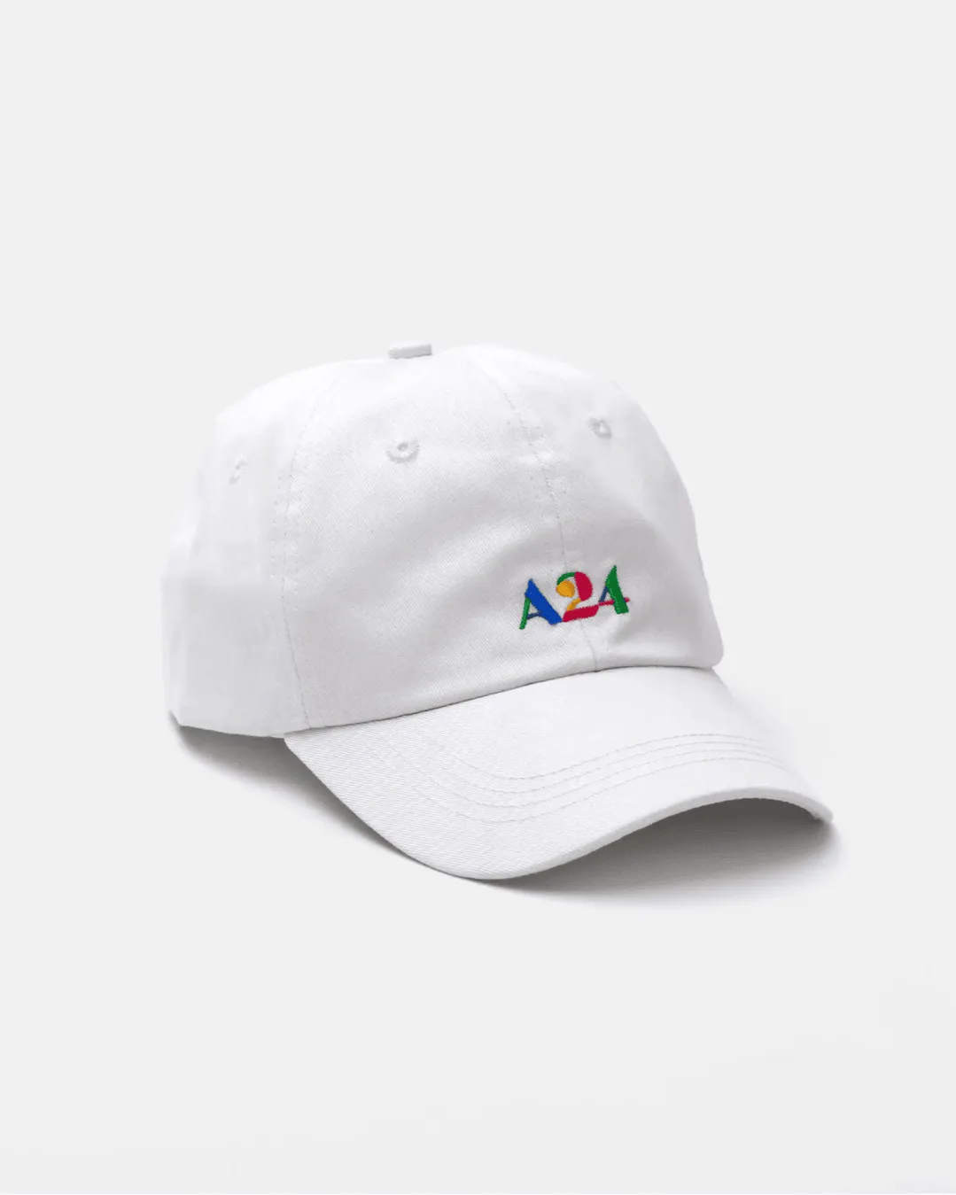 奥斯卡颗粒无收的电影,却是商业营销的奇迹