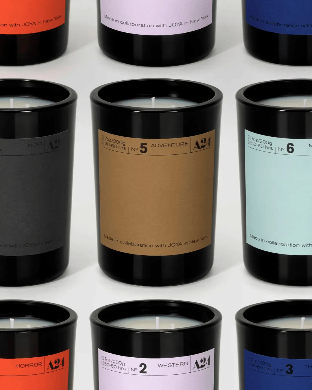 奥斯卡颗粒无收的电影,却是商业营销的奇迹