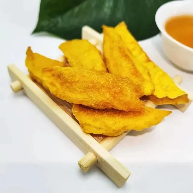 中国石油临沧销售公司|周刊