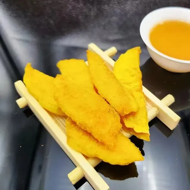 中国石油临沧销售公司|周刊