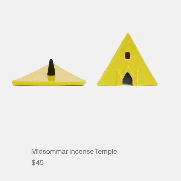 奥斯卡颗粒无收的电影,却是商业营销的奇迹