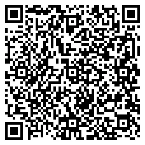 大姚网招聘平台:销售类招聘岗位汇总~