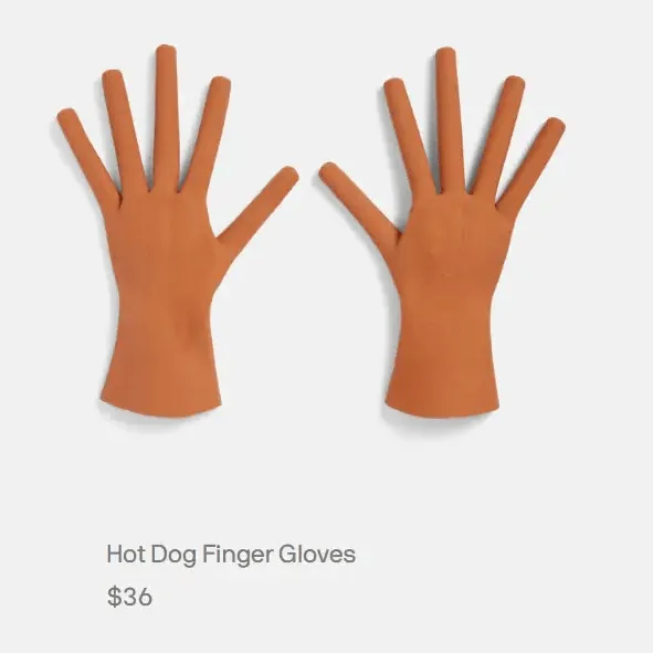 奥斯卡颗粒无收的电影,却是商业营销的奇迹