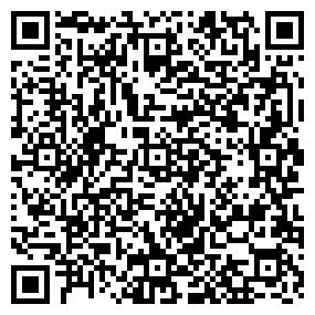 大姚网招聘平台:销售类招聘岗位汇总~