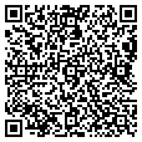 大姚网招聘平台:销售类招聘岗位汇总~