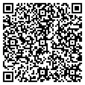 大姚网招聘平台:销售类招聘岗位汇总~