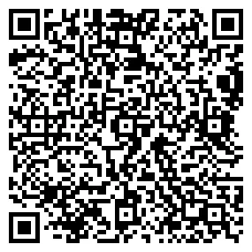 大姚网招聘平台:销售类招聘岗位汇总~