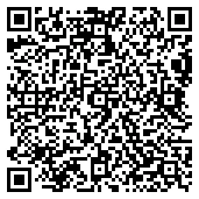 大姚网招聘平台:销售类招聘岗位汇总~