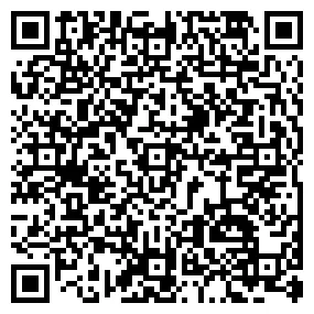 大姚网招聘平台:销售类招聘岗位汇总~