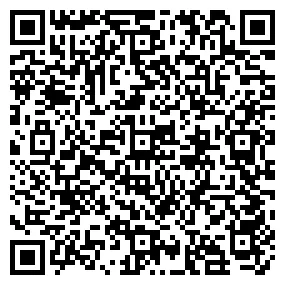 大姚网招聘平台:销售类招聘岗位汇总~