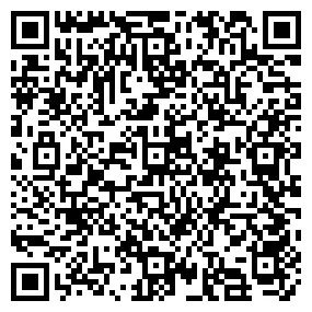 大姚网招聘平台:销售类招聘岗位汇总~