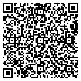 大姚网招聘平台:销售类招聘岗位汇总~