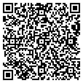 大姚网招聘平台:销售类招聘岗位汇总~