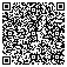 大姚网招聘平台:销售类招聘岗位汇总~