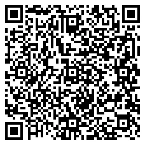 大姚网招聘平台:销售类招聘岗位汇总~