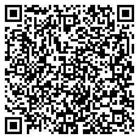 大姚网招聘平台:销售类招聘岗位汇总~