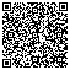 大姚网招聘平台:销售类招聘岗位汇总~