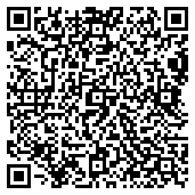 大姚网招聘平台:销售类招聘岗位汇总~