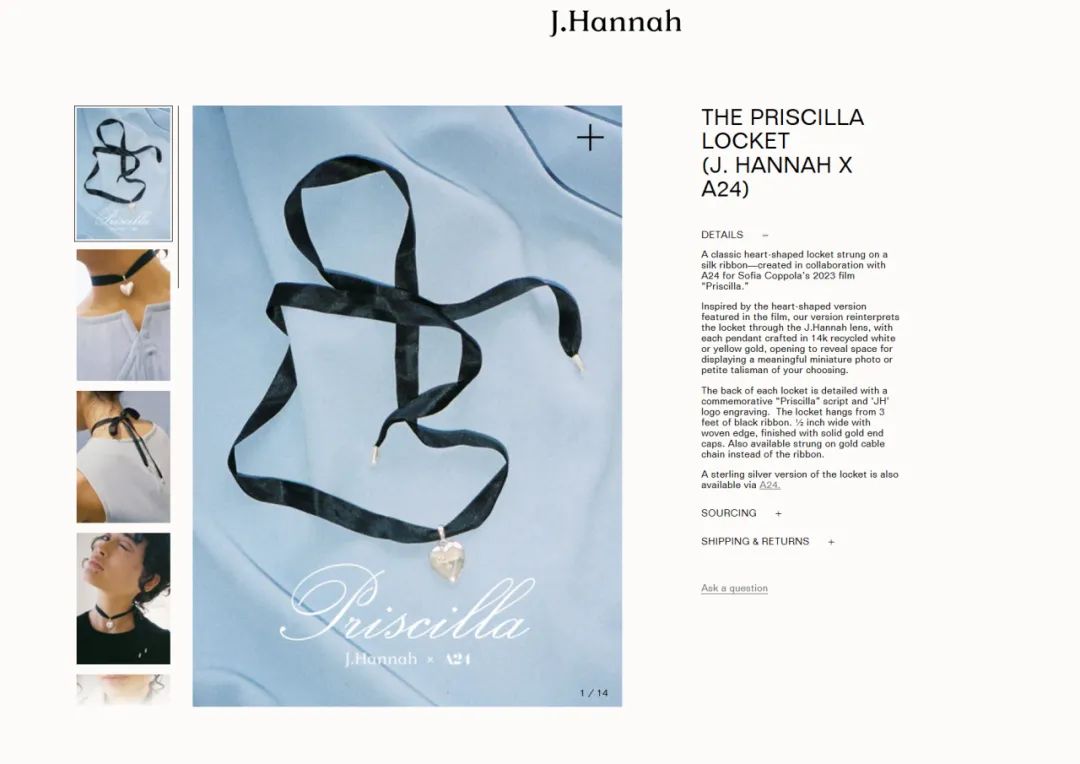 奥斯卡颗粒无收的电影,却是商业营销的奇迹