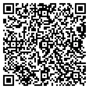 大姚网招聘平台:销售类招聘岗位汇总~