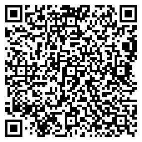 大姚网招聘平台:销售类招聘岗位汇总~