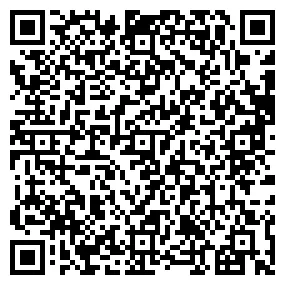 大姚网招聘平台:销售类招聘岗位汇总~