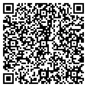 大姚网招聘平台:销售类招聘岗位汇总~