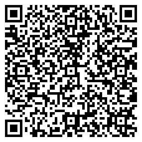 大姚网招聘平台:销售类招聘岗位汇总~