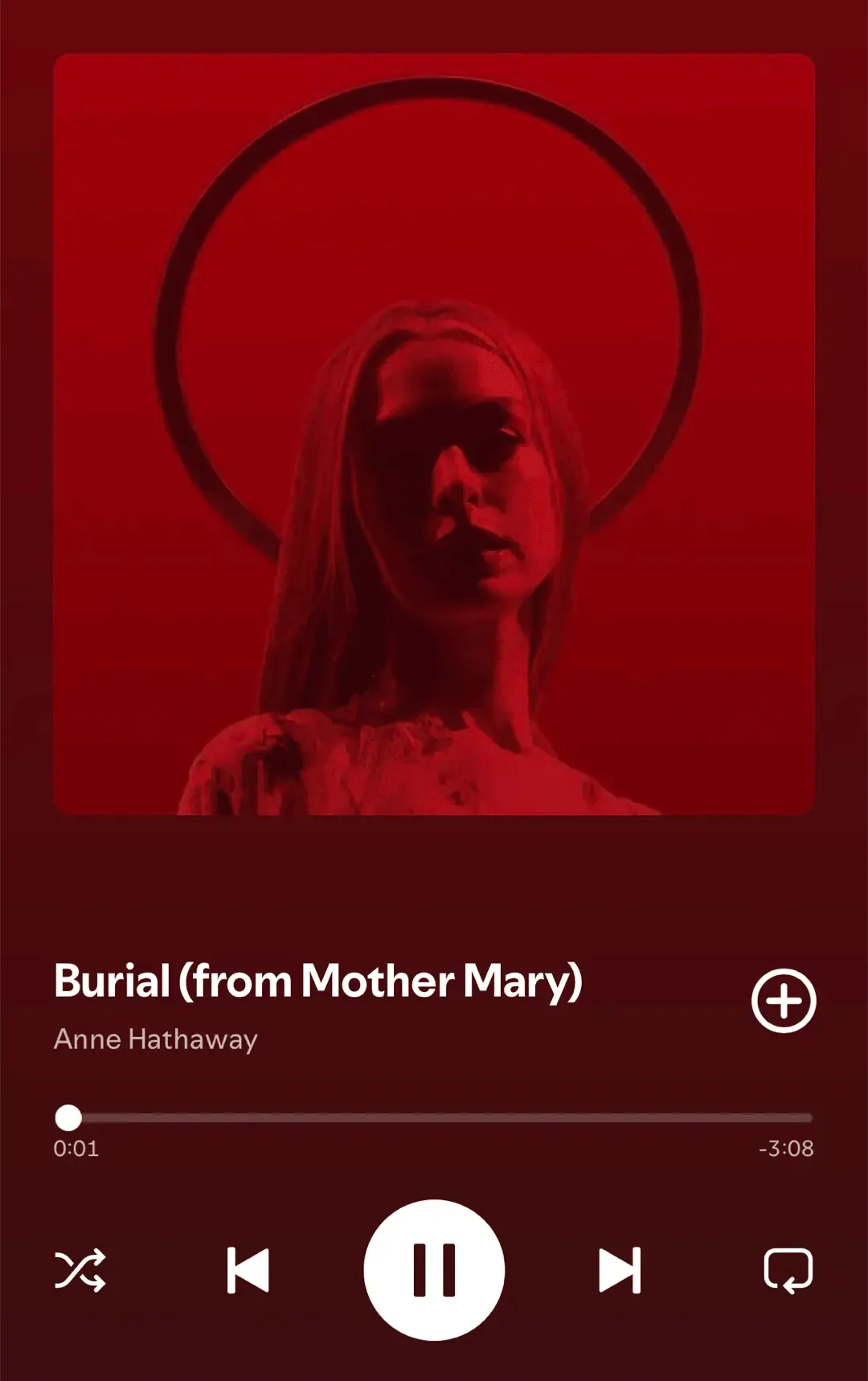 奥斯卡颗粒无收的电影,却是商业营销的奇迹