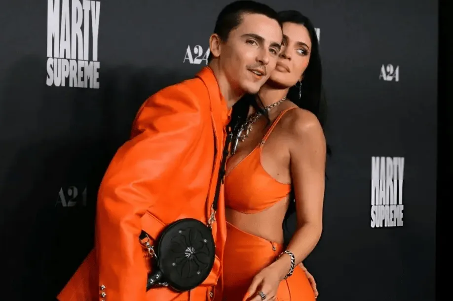 奥斯卡颗粒无收的电影,却是商业营销的奇迹