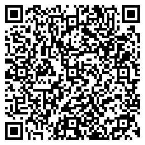 大姚网招聘平台:销售类招聘岗位汇总~