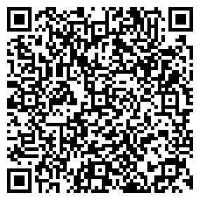 大姚网招聘平台:销售类招聘岗位汇总~