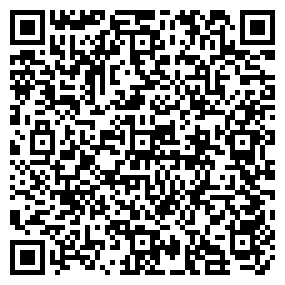 大姚网招聘平台:销售类招聘岗位汇总~