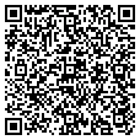 大姚网招聘平台:销售类招聘岗位汇总~