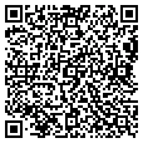 大姚网招聘平台:销售类招聘岗位汇总~