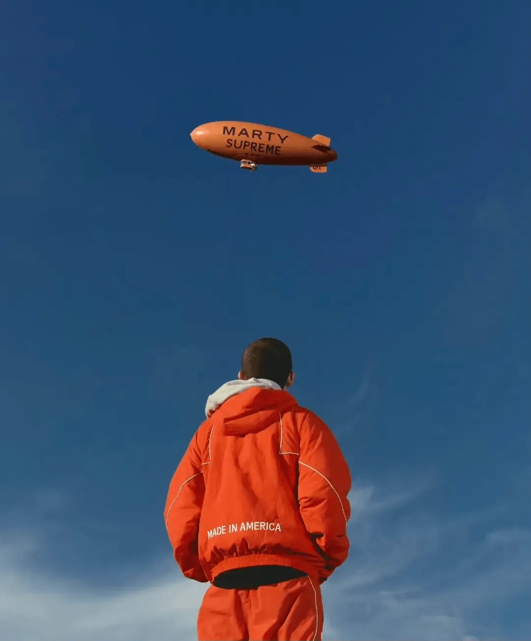 奥斯卡颗粒无收的电影,却是商业营销的奇迹