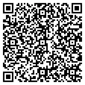 大姚网招聘平台:销售类招聘岗位汇总~