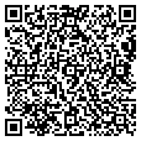 大姚网招聘平台:销售类招聘岗位汇总~