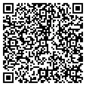 大姚网招聘平台:销售类招聘岗位汇总~