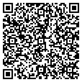 大姚网招聘平台:销售类招聘岗位汇总~