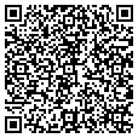 大姚网招聘平台:销售类招聘岗位汇总~