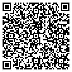 大姚网招聘平台:销售类招聘岗位汇总~