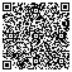 大姚网招聘平台:销售类招聘岗位汇总~