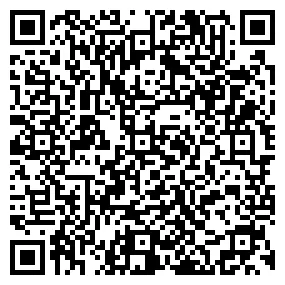 大姚网招聘平台:销售类招聘岗位汇总~