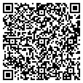 大姚网招聘平台:销售类招聘岗位汇总~