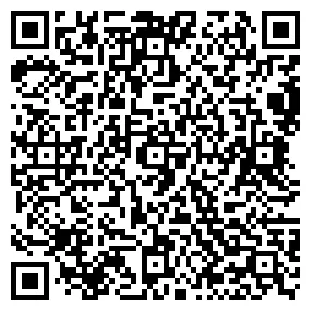 大姚网招聘平台:销售类招聘岗位汇总~